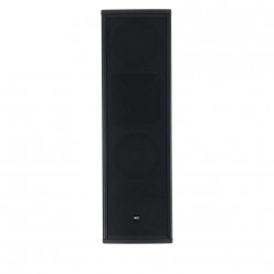 KV2 Audio ESD36 Trójdrożna kolumna pasywna 2x6" + 6" + 1" 350W RMS